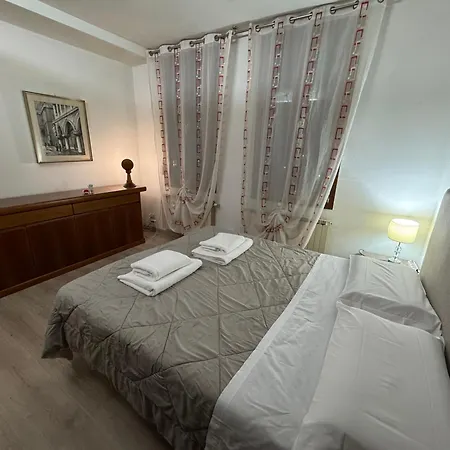 Sun Moon Harrysclass