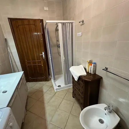 Sun Moon Harrysclass