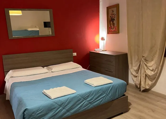 Sun Moon Harrysclass