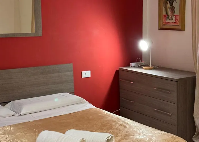 Sun Moon Harrysclass *