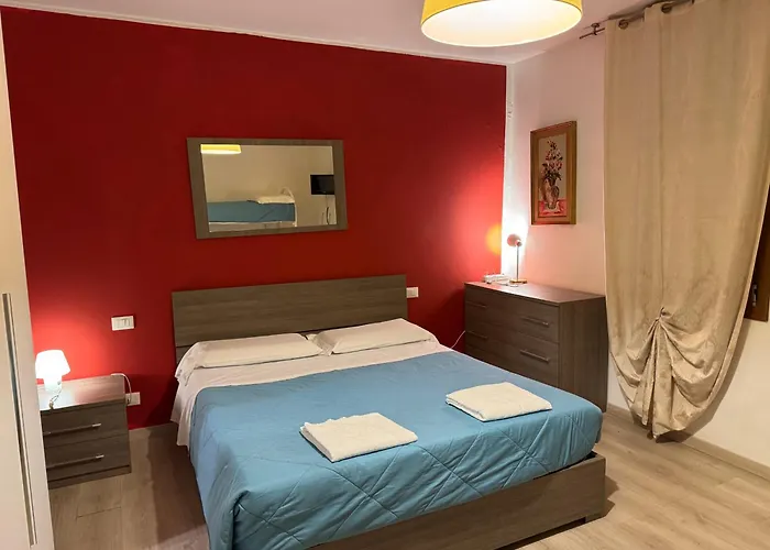 Sun Moon Harrysclass Venedig