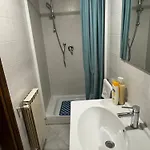 旅馆 Sun Moon Harrysclass