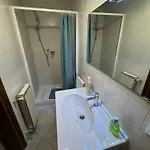 Sun Moon Harrysclass 旅馆