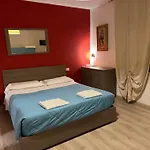 Sun Moon Harrysclass