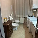 Sun Moon Harrysclass 旅馆 威尼斯