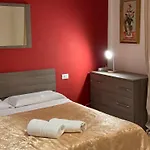 Sun Moon Harrysclass *