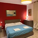 Sun Moon Harrysclass 威尼斯