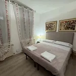 Sun Moon Harrysclass *