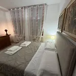 Sun Moon Harrysclass