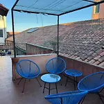 Sun Moon Harrysclass 威尼斯