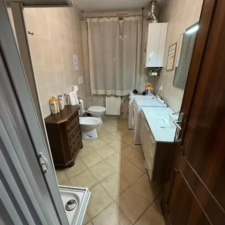 Sun Moon Harrysclass