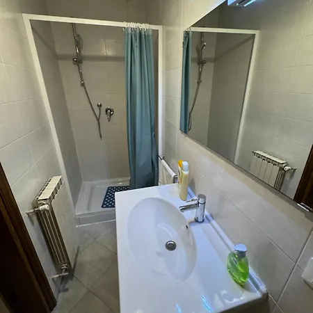 Sun Moon Harrysclass Hostel