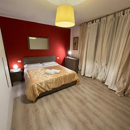 Sun Moon Harrysclass Hostel