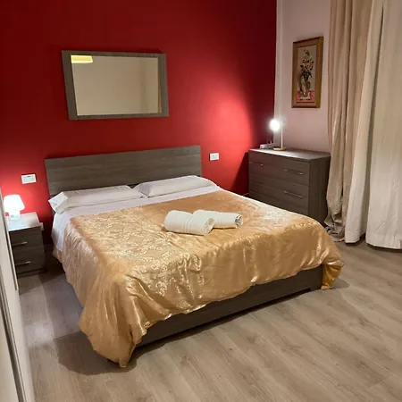 Sun Moon Harrysclass Wenecja