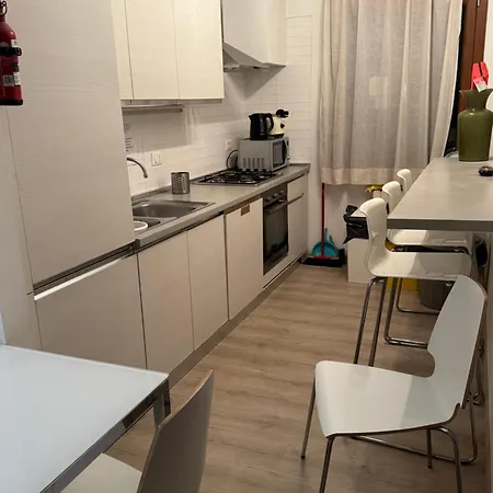 Sun Moon Harrysclass Hostel