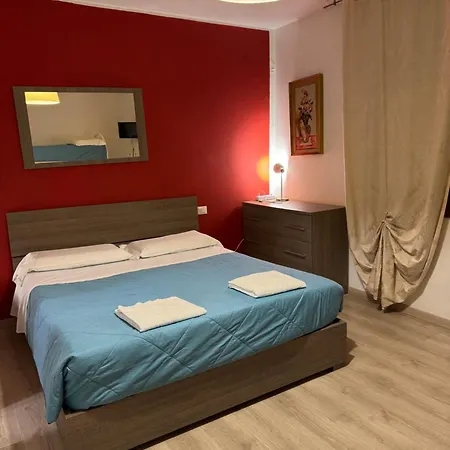 Sun Moon Harrysclass