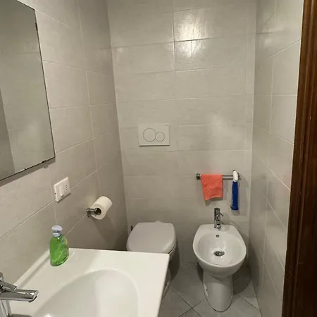 Sun Moon Harrysclass Hostel