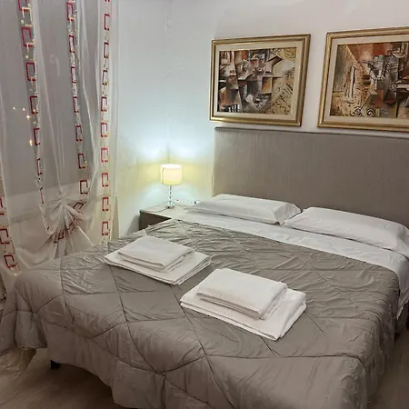 Sun Moon Harrysclass Albergue *