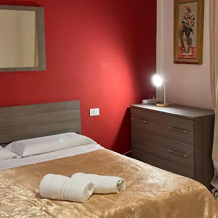 Sun Moon Harrysclass *