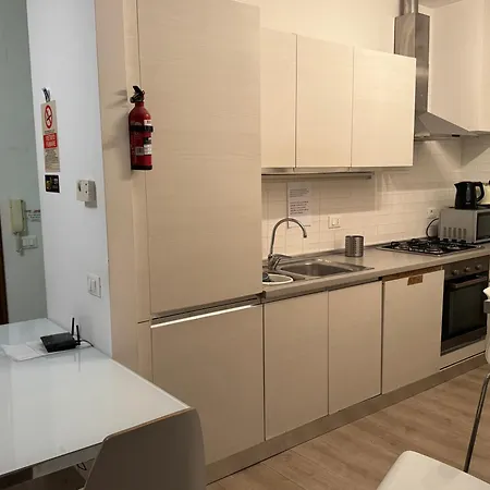 Sun Moon Harrysclass Hostel