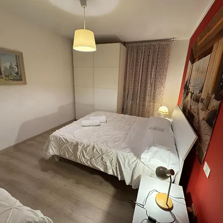 Hostel Sun Moon Harrysclass *