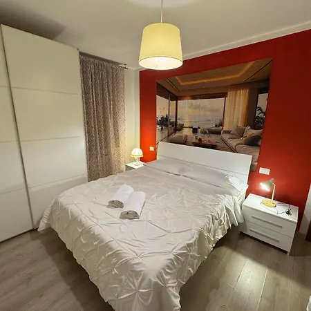 Hostel Sun Moon Harrysclass