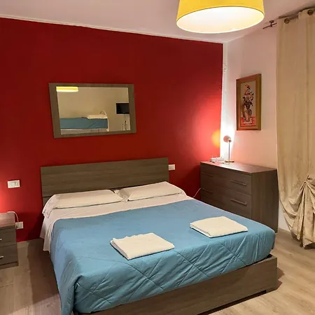 Sun Moon Harrysclass Wenecja