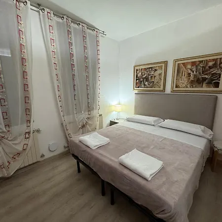 Sun Moon Harrysclass *