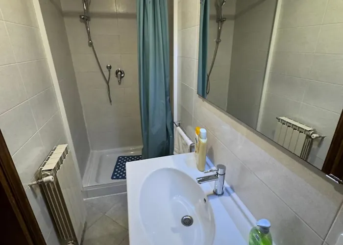 Sun Moon Harrysclass 旅馆