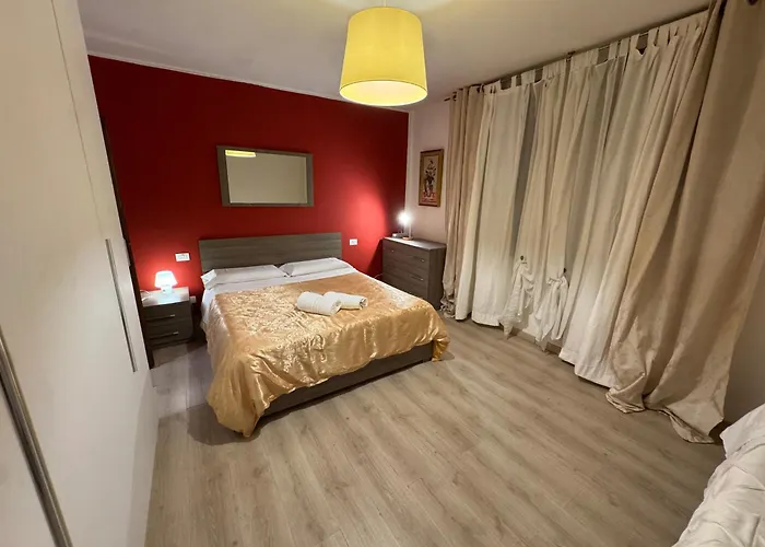 Sun Moon Harrysclass Albergue