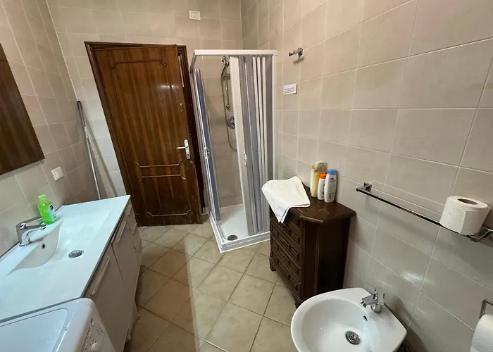 Sun Moon Harrysclass