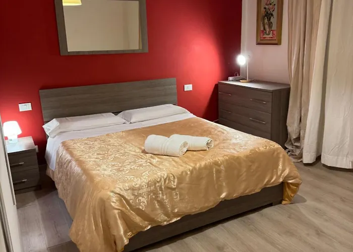 Sun Moon Harrysclass Veneza