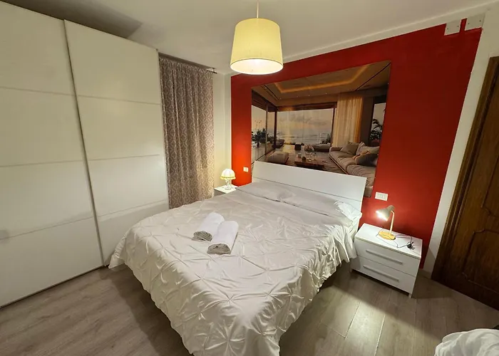 Albergue Sun Moon Harrysclass