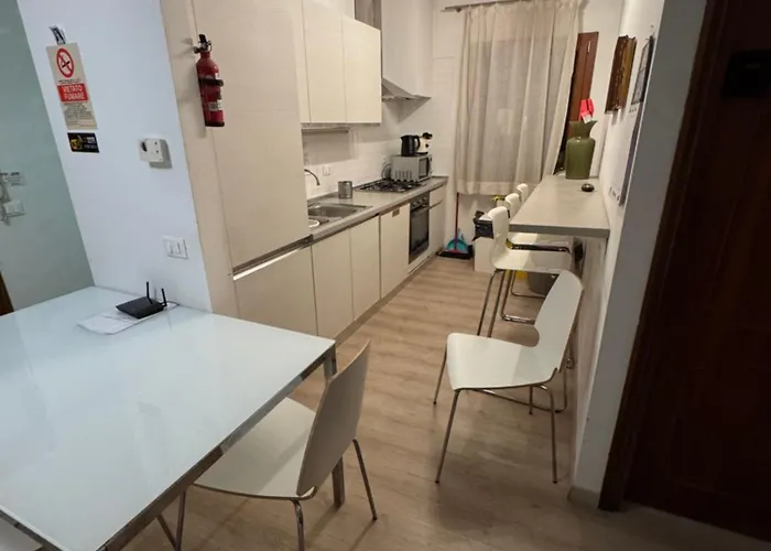 Sun Moon Harrysclass 威尼斯