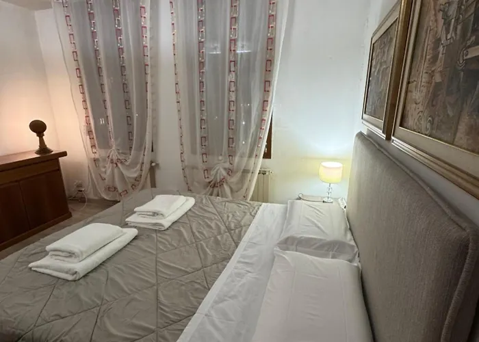 Sun Moon Harrysclass