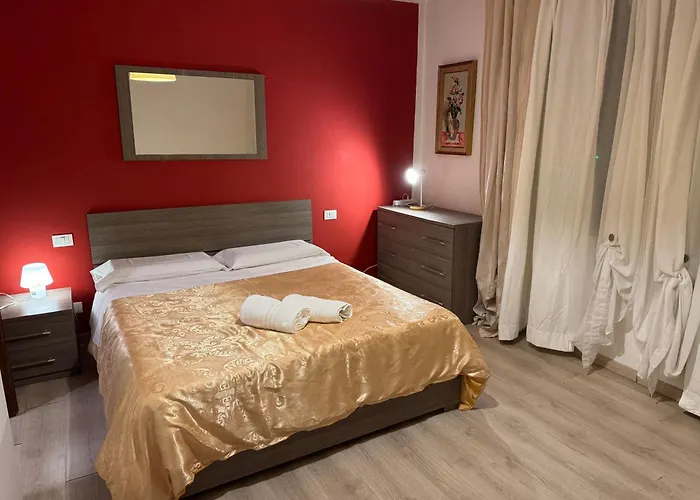 Sun Moon Harrysclass Albergue