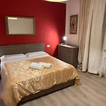 Sun Moon Harrysclass Hostel
