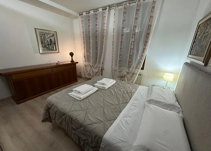 Sun Moon Harrysclass