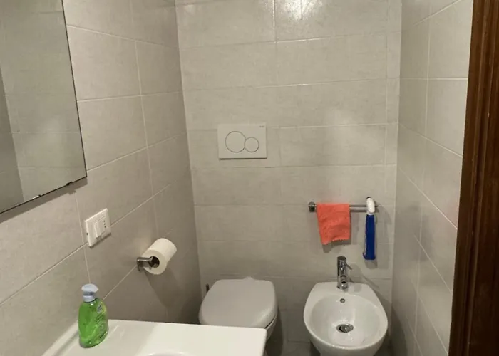 Sun Moon Harrysclass Hostel