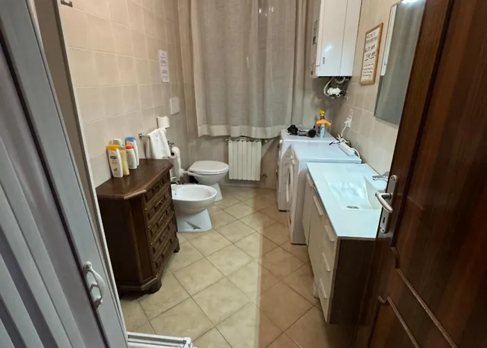 Sun Moon Harrysclass