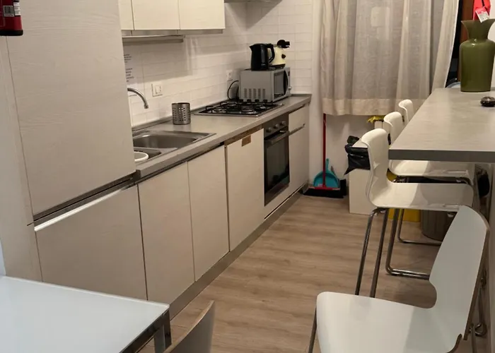 Sun Moon Harrysclass ホステル