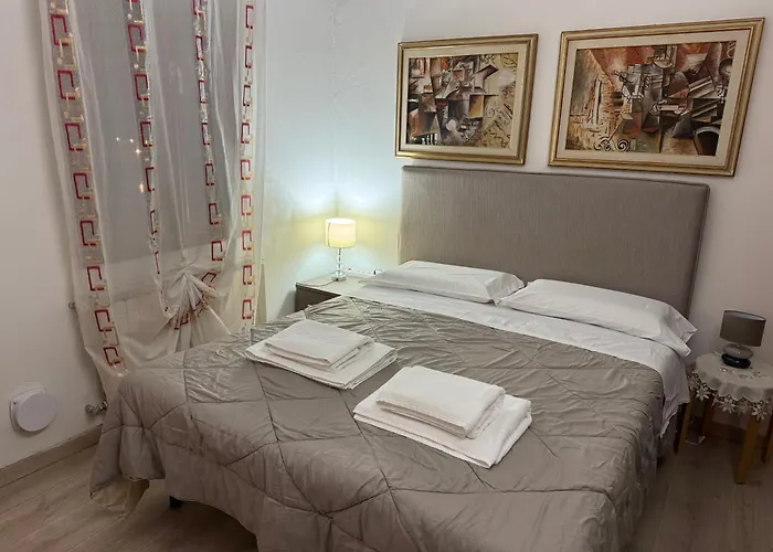 Sun Moon Harrysclass ホステル *