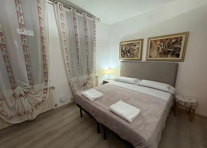 Sun Moon Harrysclass *